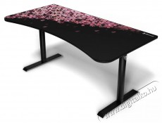 Arozzi Arena Flower Iroda és számítástechnika - Egyéb számítástechnikai termék - 530787