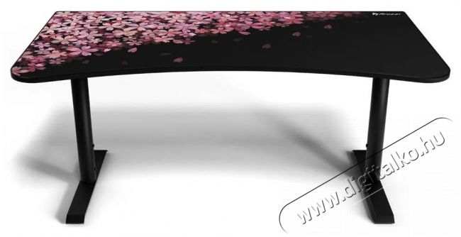 Arozzi Arena Flower Iroda és számítástechnika - Egyéb számítástechnikai termék - 530787