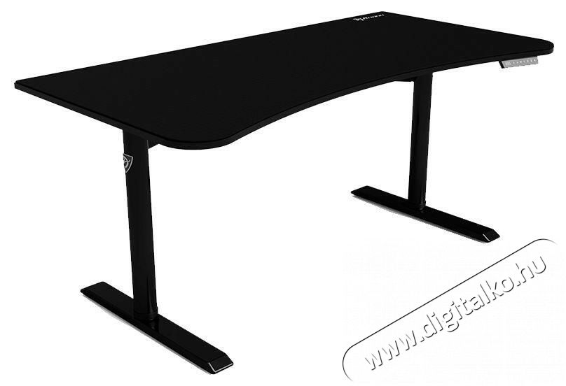 Arozzi Arena Moto Iroda &eacute;s sz&aacute;m&iacute;t&aacute;stechnika - Egy&eacute;b sz&aacute;m&iacute;t&aacute;stechnikai term&eacute;k - 530762