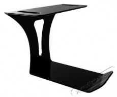 Arozzi Arena Moto Iroda &eacute;s sz&aacute;m&iacute;t&aacute;stechnika - Egy&eacute;b sz&aacute;m&iacute;t&aacute;stechnikai term&eacute;k - 530762