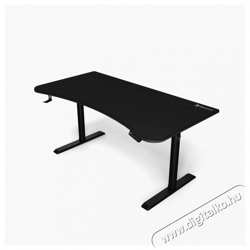 Arozzi Arena Moto Iroda &eacute;s sz&aacute;m&iacute;t&aacute;stechnika - Egy&eacute;b sz&aacute;m&iacute;t&aacute;stechnikai term&eacute;k - 530762