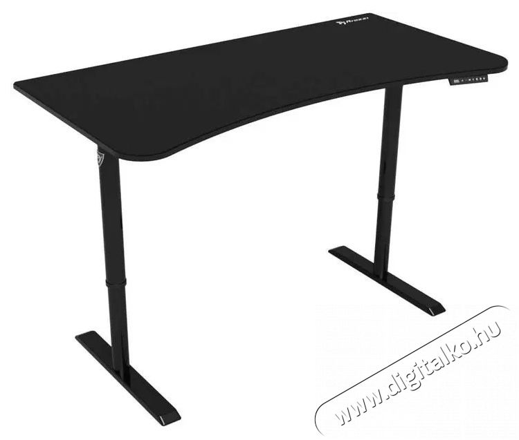 Arozzi Arena Moto Iroda &eacute;s sz&aacute;m&iacute;t&aacute;stechnika - Egy&eacute;b sz&aacute;m&iacute;t&aacute;stechnikai term&eacute;k - 530762