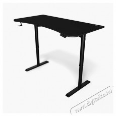 Arozzi Arena Moto Iroda &eacute;s sz&aacute;m&iacute;t&aacute;stechnika - Egy&eacute;b sz&aacute;m&iacute;t&aacute;stechnikai term&eacute;k - 530762