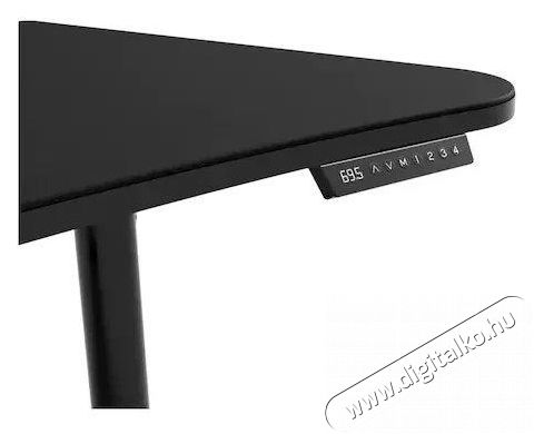 Arozzi Arena Moto Iroda &eacute;s sz&aacute;m&iacute;t&aacute;stechnika - Egy&eacute;b sz&aacute;m&iacute;t&aacute;stechnikai term&eacute;k - 530762