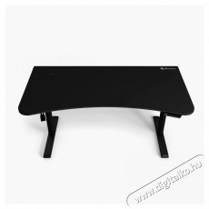 Arozzi Arena Moto Iroda &eacute;s sz&aacute;m&iacute;t&aacute;stechnika - Egy&eacute;b sz&aacute;m&iacute;t&aacute;stechnikai term&eacute;k - 530762