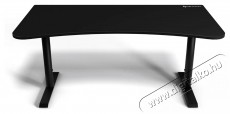 Arozzi Arena Pure Black Iroda és számítástechnika - Egyéb számítástechnikai termék - 530775