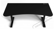 Arozzi Arena Pure Black Iroda és számítástechnika - Egyéb számítástechnikai termék - 530775