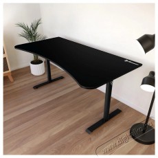 Arozzi Arena Pure Black Iroda és számítástechnika - Egyéb számítástechnikai termék - 530775