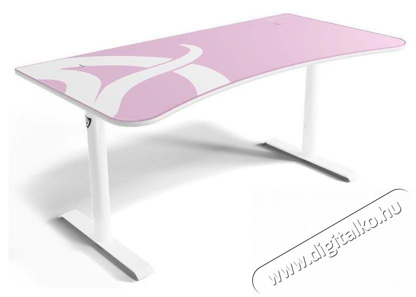 Arozzi Arena, r&oacute;zsasz&iacute;n-feh&eacute;r Iroda &eacute;s sz&aacute;m&iacute;t&aacute;stechnika - Egy&eacute;b sz&aacute;m&iacute;t&aacute;stechnikai term&eacute;k - 530800