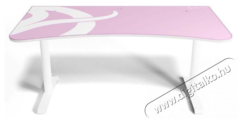 Arozzi Arena, r&oacute;zsasz&iacute;n-feh&eacute;r Iroda &eacute;s sz&aacute;m&iacute;t&aacute;stechnika - Egy&eacute;b sz&aacute;m&iacute;t&aacute;stechnikai term&eacute;k - 530800