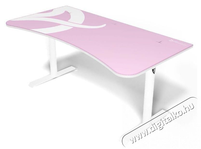 Arozzi Arena, r&oacute;zsasz&iacute;n-feh&eacute;r Iroda &eacute;s sz&aacute;m&iacute;t&aacute;stechnika - Egy&eacute;b sz&aacute;m&iacute;t&aacute;stechnikai term&eacute;k - 530800