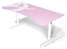 Arozzi Arena, r&oacute;zsasz&iacute;n-feh&eacute;r Iroda &eacute;s sz&aacute;m&iacute;t&aacute;stechnika - Egy&eacute;b sz&aacute;m&iacute;t&aacute;stechnikai term&eacute;k - 530800