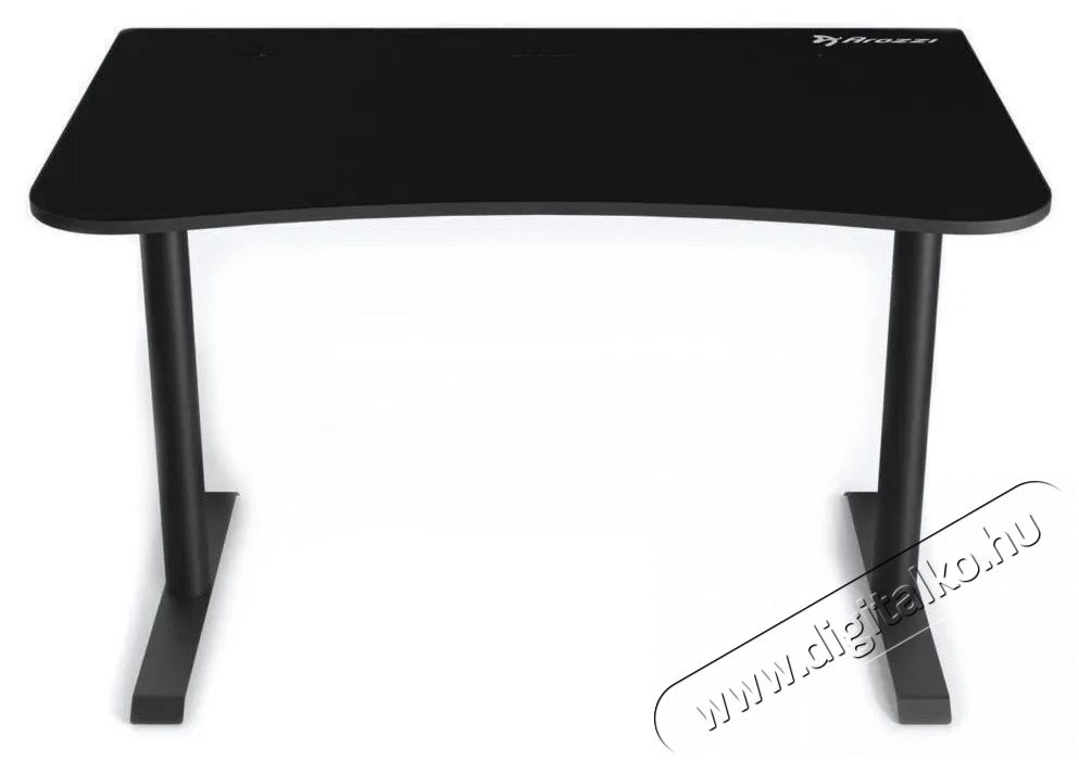 Arozzi Arena Small Pure Black Iroda &eacute;s sz&aacute;m&iacute;t&aacute;stechnika - Egy&eacute;b sz&aacute;m&iacute;t&aacute;stechnikai term&eacute;k - 530785