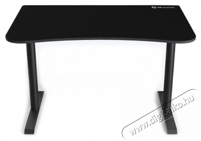 Arozzi Arena Small Pure Black Iroda &eacute;s sz&aacute;m&iacute;t&aacute;stechnika - Egy&eacute;b sz&aacute;m&iacute;t&aacute;stechnikai term&eacute;k - 530785