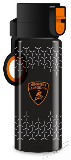 ARS UNA Lamborghini 5125 475ml-es kulacs Konyhai termékek - Konyhai eszköz - Egyéb konyhai eszköz - 398401