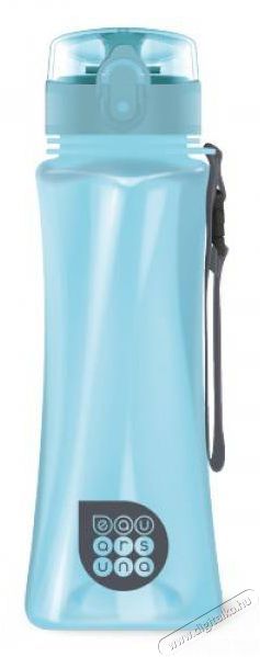 ARS UNA EAU 500ml-es 5135 Icecube kulacs Konyhai term&eacute;kek - Konyhai eszk&ouml;z - Egy&eacute;b konyhai eszk&ouml;z - 398188