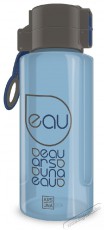 ARS UNA EAU 650ml-es 5070 szürke/kék kulacs Konyhai termékek - Konyhai eszköz - Egyéb konyhai eszköz - 391071