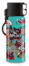 ARS UNA Rollin Mania 22 (5228) 475ml-es EAU kulacs - H&aacute;ztart&aacute;s / Otthon / K&uuml;lt&eacute;r - Egy&eacute;b h&aacute;ztart&aacute;si term&eacute;k - 477372