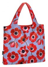 ARS UNA Anemones Light 5351 22 L bevásárlótáska Fotó-Videó kiegészítők - Fotó-videó táska / tok - Kézi és válltáska - 507020