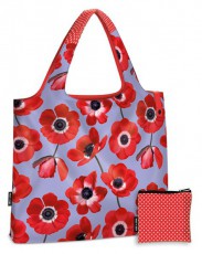 ARS UNA Anemones Light 5351 22 L bevásárlótáska Fotó-Videó kiegészítők - Fotó-videó táska / tok - Kézi és válltáska - 507020