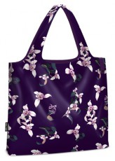 ARS UNA Botanic Orchid 5144 22 L bevásárlótáska Fotó-Videó kiegészítők - Fotó-videó táska / tok - Kézi és válltáska - 507034