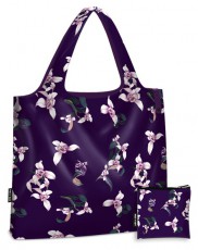 ARS UNA Botanic Orchid 5144 22 L bevásárlótáska Fotó-Videó kiegészítők - Fotó-videó táska / tok - Kézi és válltáska - 507034