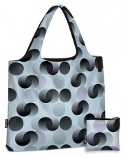 ARS UNA Bubbles Light 5343 22 L bev&aacute;s&aacute;rl&oacute;t&aacute;ska Fot&oacute;-Vide&oacute; kieg&eacute;sz&iacute;tők - Fot&oacute;-vide&oacute; t&aacute;ska / tok - K&eacute;zi &eacute;s v&aacute;llt&aacute;ska - 507017