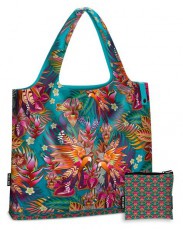 ARS UNA Catalina Guaviare-blue 5273 22 L bevásárlótáska Fotó-Videó kiegészítők - Fotó-videó táska / tok - Kézi és válltáska - 507014