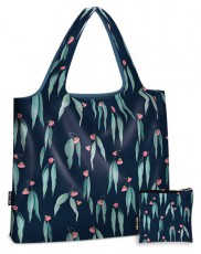 ARS UNA Eucalyptus 5253 22 L bevásárlótáska Fotó-Videó kiegészítők - Fotó-videó táska / tok - Kézi és válltáska - 507013