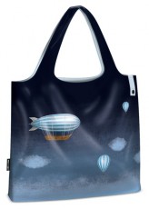 ARS UNA Sky 5345 22 L bev&aacute;s&aacute;rl&oacute;t&aacute;ska Fot&oacute;-Vide&oacute; kieg&eacute;sz&iacute;tők - Fot&oacute;-vide&oacute; t&aacute;ska / tok - K&eacute;zi &eacute;s v&aacute;llt&aacute;ska - 507018