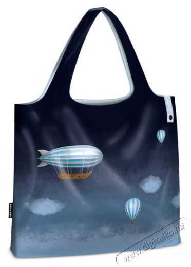 ARS UNA Sky 5345 22 L bev&aacute;s&aacute;rl&oacute;t&aacute;ska Fot&oacute;-Vide&oacute; kieg&eacute;sz&iacute;tők - Fot&oacute;-vide&oacute; t&aacute;ska / tok - K&eacute;zi &eacute;s v&aacute;llt&aacute;ska - 507018