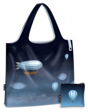 ARS UNA Sky 5345 22 L bev&aacute;s&aacute;rl&oacute;t&aacute;ska Fot&oacute;-Vide&oacute; kieg&eacute;sz&iacute;tők - Fot&oacute;-vide&oacute; t&aacute;ska / tok - K&eacute;zi &eacute;s v&aacute;llt&aacute;ska - 507018