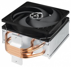 ARTIC COOLING ARCTIC COOLING CPU hűtő Freezer 34 Intel & AM4, 12cm Iroda és számítástechnika - Notebook kiegészítő - USB laptop hűtő - 487145