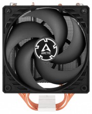 ARTIC COOLING ARCTIC COOLING CPU hűtő Freezer 34 Intel & AM4, 12cm Iroda és számítástechnika - Notebook kiegészítő - USB laptop hűtő - 487145