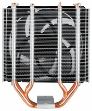 ARTIC COOLING ARCTIC COOLING CPU hűtő Freezer 34 Intel & AM4, 12cm Iroda és számítástechnika - Notebook kiegészítő - USB laptop hűtő - 487145