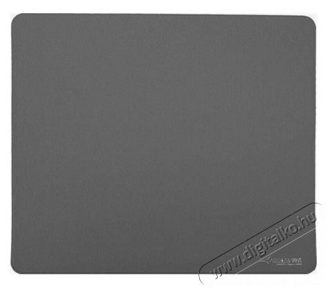 ARTISAN FX-T99-SF-XL-G FX TYPE-99 SOFT XL szürke gamer egérpad Iroda és számítástechnika - Egér - Egérpad - 507028