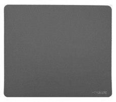 ARTISAN FX-T99-SF-XL-G FX TYPE-99 SOFT XL szürke gamer egérpad Iroda és számítástechnika - Egér - Egérpad - 507028