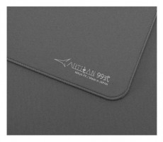 ARTISAN FX-T99-SF-XL-G FX TYPE-99 SOFT XL szürke gamer egérpad Iroda és számítástechnika - Egér - Egérpad - 507028
