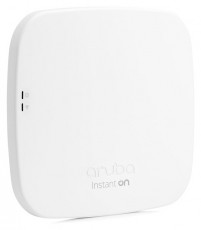 Aruba Instant On AP12 (RW) 3x3 11ac Wave2 Indoor Access Point Iroda és számítástechnika - Hálózat - Lefedettségnövelő / jeltovábbító - 395807