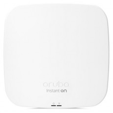 Aruba Instant On AP15 (RW) 4x4 11ac Wave2 Indoor Access Point Iroda és számítástechnika - Hálózat - Lefedettségnövelő / jeltovábbító - 398103