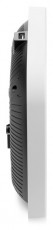 Aruba Instant On AP15 (RW) 4x4 11ac Wave2 Indoor Access Point Iroda és számítástechnika - Hálózat - Lefedettségnövelő / jeltovábbító - 398103