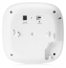 Aruba Instant On AP22 (RW) Access Point Iroda és számítástechnika - Hálózat - Hálózati kiegészítő - 398647