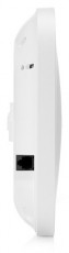 Aruba Instant On AP22 (RW) Access Point Iroda és számítástechnika - Hálózat - Hálózati kiegészítő - 398647
