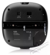 Aruba AP-505 (RW) Dual Radio 2x2:2 802.11ax Unified AP Iroda és számítástechnika - Hálózat - Router - 398105