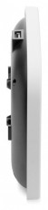 Aruba Instant On R3J24A AP12 (RW) Indoor AP with DC Power Adapter and Cord (EU) Bundle Iroda és számítástechnika - Hálózat - Hálózati kiegészítő - 412211