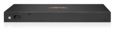Aruba 6000 24G CL4 4SFP PoE Switch Iroda és számítástechnika - Hálózat - Switch - 430701