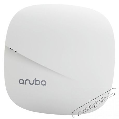 Aruba IAP-305 (RW) 2x/3x 11ac Instant vezet&eacute;k n&eacute;lk&uuml;li access point Iroda &eacute;s sz&aacute;m&iacute;t&aacute;stechnika - Egy&eacute;b sz&aacute;m&iacute;t&aacute;stechnikai term&eacute;k - 431926