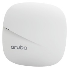 Aruba IAP-305 (RW) 2x/3x 11ac Instant vezet&eacute;k n&eacute;lk&uuml;li access point Iroda &eacute;s sz&aacute;m&iacute;t&aacute;stechnika - Egy&eacute;b sz&aacute;m&iacute;t&aacute;stechnikai term&eacute;k - 431926