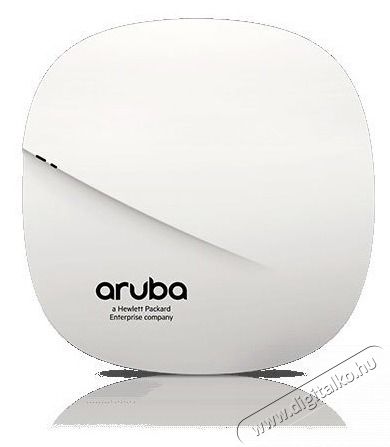Aruba IAP-305 (RW) 2x/3x 11ac Instant vezet&eacute;k n&eacute;lk&uuml;li access point Iroda &eacute;s sz&aacute;m&iacute;t&aacute;stechnika - Egy&eacute;b sz&aacute;m&iacute;t&aacute;stechnikai term&eacute;k - 431926