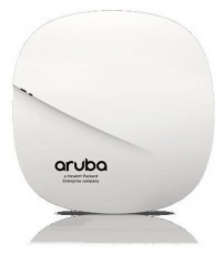 Aruba IAP-305 (RW) 2x/3x 11ac Instant vezet&eacute;k n&eacute;lk&uuml;li access point Iroda &eacute;s sz&aacute;m&iacute;t&aacute;stechnika - Egy&eacute;b sz&aacute;m&iacute;t&aacute;stechnikai term&eacute;k - 431926